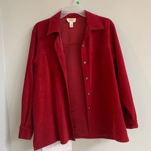 3/$20! Talbots Size Small